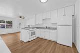 5654 13TH Avenue - Photo 12