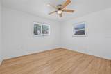 5654 13TH Avenue - Photo 13