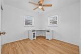 5654 13TH Avenue - Photo 15
