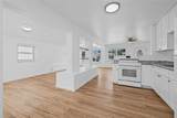 5654 13TH Avenue - Photo 8