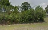 5440 Mahoney Street - Photo 1