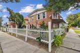 2402 Highland Avenue - Photo 13