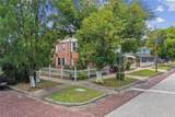 2402 Highland Avenue - Photo 14