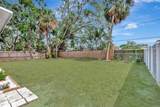 4714 Vasconia Street - Photo 24