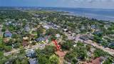 4714 Vasconia Street - Photo 26