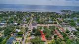 4714 Vasconia Street - Photo 27