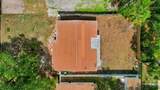 4714 Vasconia Street - Photo 30