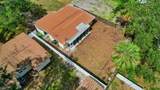 4714 Vasconia Street - Photo 31
