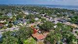 4714 Vasconia Street - Photo 32