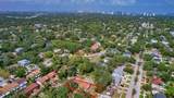 4714 Vasconia Street - Photo 33