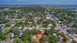 4714 Vasconia Street - Photo 34