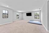 14885 Paddock Pond Avenue - Photo 19