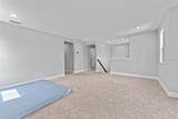 14885 Paddock Pond Avenue - Photo 20