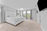 14885 Paddock Pond Avenue - Photo 21