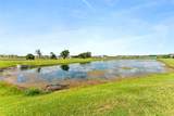 14885 Paddock Pond Avenue - Photo 39