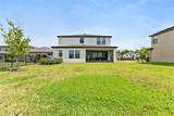 14885 Paddock Pond Avenue - Photo 40