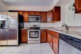 1000 Cove Cay Drive - Photo 10