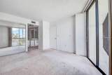 1000 Cove Cay Drive - Photo 18