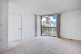 1000 Cove Cay Drive - Photo 19