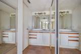 1000 Cove Cay Drive - Photo 20