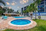 1000 Cove Cay Drive - Photo 29
