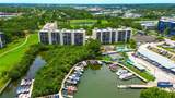 1000 Cove Cay Drive - Photo 33