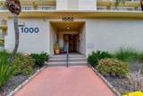 1000 Cove Cay Drive - Photo 4