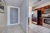 1000 Cove Cay Drive - Photo 9