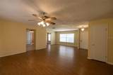 804 Strawberry Lane - Photo 10