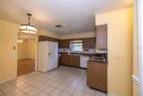 804 Strawberry Lane - Photo 13