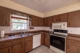 804 Strawberry Lane - Photo 15