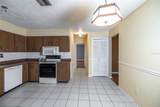 804 Strawberry Lane - Photo 17