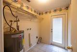 804 Strawberry Lane - Photo 18