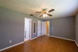 804 Strawberry Lane - Photo 21