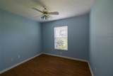 804 Strawberry Lane - Photo 25