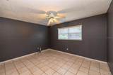 804 Strawberry Lane - Photo 26