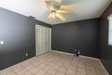 804 Strawberry Lane - Photo 27