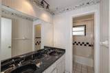 804 Strawberry Lane - Photo 29