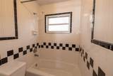 804 Strawberry Lane - Photo 30