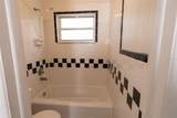 804 Strawberry Lane - Photo 31