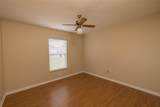 804 Strawberry Lane - Photo 32
