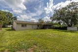 804 Strawberry Lane - Photo 35