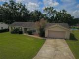 804 Strawberry Lane - Photo 40