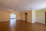804 Strawberry Lane - Photo 5