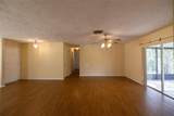 804 Strawberry Lane - Photo 8