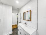 13739 Coco Avenue - Photo 10