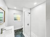 13739 Coco Avenue - Photo 11