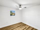 13739 Coco Avenue - Photo 13