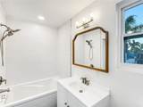 13739 Coco Avenue - Photo 15