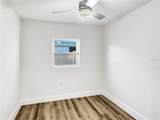13739 Coco Avenue - Photo 16